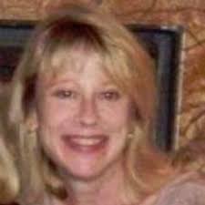 Suzanne Duvall's Profile