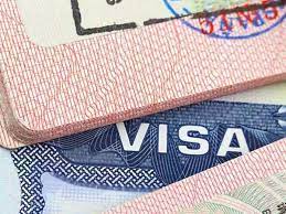 Maybe you would like to learn more about one of these? Bls International Resumes Accepting Visa Applications For India Spain Others The Economic Times
