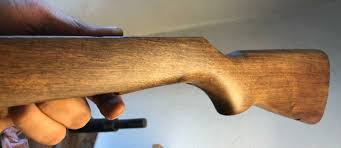 What makes the m1 garand the greatest battle implement ever devised? Unsere Werkstatt Restauration Eines 77 Jahre Alten M1 Garand Livingactive De Magazin