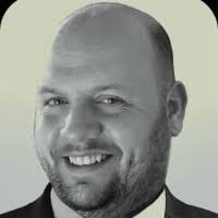 Nick Ferreri's Instagram, Twitter & Facebook