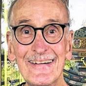 Search for Obituaries