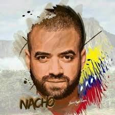 Stream Victor Vale Dj music