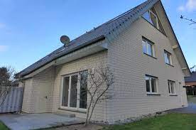 Haus zum kauf in 32257, bünde. Haus Kaufen In Bunde Und Umgebung Wohn Werk Immobilien