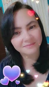 Elaine Maher Fortune Teller