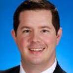 Find Care with Dr. Luke Small, MD