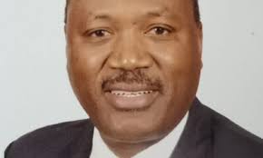 THE LAWYER AFRICA Top 100 Litigation Lawyers in Kenya 2023