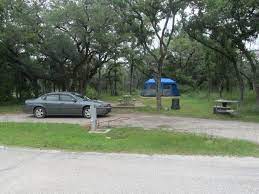 Maybe you would like to learn more about one of these? Mckinney Falls State Park Campsites With Electricity 50 Amp Texas Parks Wildlife Department