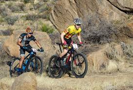 Sat, aug 28, 9:00 pm. Annual Events Things To Do Destination El Paso El Paso Texas