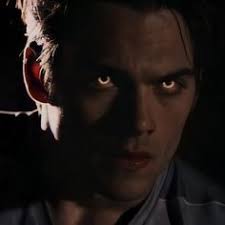 Discover 9 Dylan Sprayberry Icons and dylan sprayberry ideas