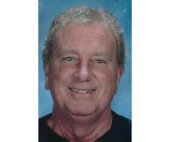 Richard Knudson Obituary (2017)