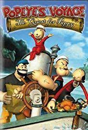 Pin De Marcos Gomez En Peliculas V Ver Peliculas Peliculas Ver Peliculas Completas