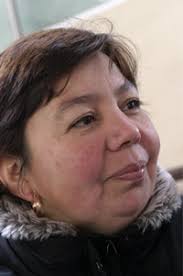 Universidad de Chile visita a colegios y liceos de todo el país