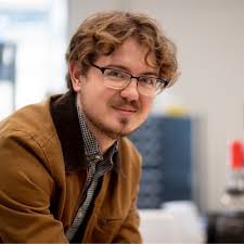 I'm incredibly grateful to have had the opportunity to design and run a  stormwater management demonstration for The Franklin Institute's Franklin  Frost this past weekend! I had a great time working… |