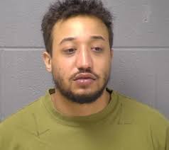 Will County Felony Files: Nov. 4, 2020