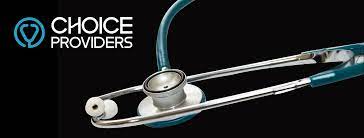 Please see our services page for more details. Choice Providers Las Vegas Healthcare Medical Jobs In Las Vegas Home Facebook