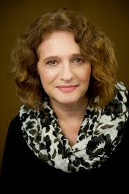 Amazon.com: Janice Silverman Rebibo: books, biography, latest update