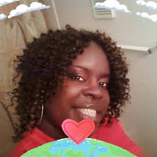 Lashawn Lancaster in people