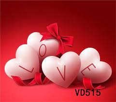 صور قلوب حب 2020 خلفيات قلوب رومانسية مصراوى الشامل love wallpaper love images sk love wallpaper