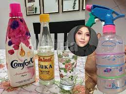 Tips elak kucing berak / kencing merata. Cara Berkesan Elak Kucing Buang Najis Merata Di Rumah Guna Cuka Pelembut Pakaian Mingguan Wanita