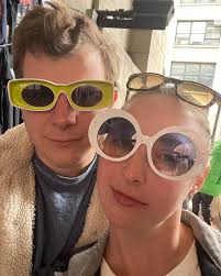 Canning Robb (@canning.robb) · Instagram 照片和视频