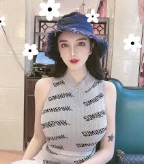이름이 夢恬 林인 사람들의 프로필을 확인해보세요. Facebook