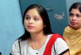 Mukhtar Abbas Naqvi Age, Wife, Children, Family, Biography & More »  StarsUnfolded