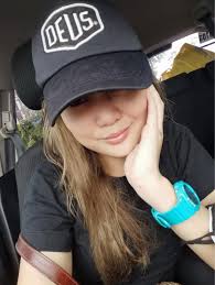 GrabFood is now in Legazpi! Try out local favorites like Alulup Kitchen and  enjoy P100 off with promo code GFORAGON.