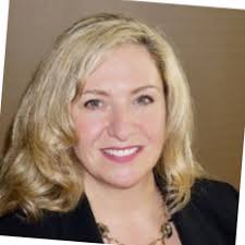 The American Deposit Management Co., is super proud and excited to announce  our latest addition to the management team.