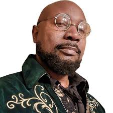 March 7, 1965: Bloody Sunday occurs. An estimated 500-600 Civil Rights  marchers headed southeast out of Selma