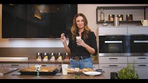 8,187 likes · 412 talking about this. Toman Szabina Gondoskodik A Korhazban Dolgozo Hosokrol Es Az Otthon Helytallo Hosnokrol Is