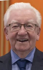 Lazarus House is where Geelong's most vulnerable and homeless can go for a  warm meal, a friendly chat, a shower and to clean their clothes, five days  a week. Ally Wimmer had