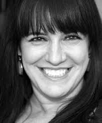 2017/5777 ANNUAL REPORT