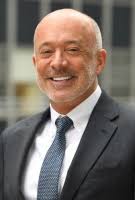 Steven Bruce Sperber Profile