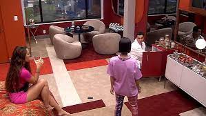 I hope this content give you inspiration. Relembre As Decoracoes Do Quarto Do Lider Ao Longo Do Bbb Outras Edicoes Gshow