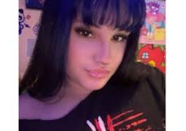 Search Olivia Sanchez Obituaries and Funeral Services