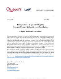 نتیجه جستجوی لغت [legislated] در گوگل