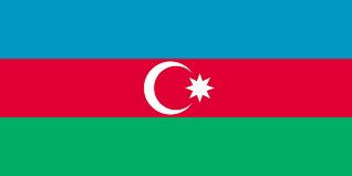 Eu flaggen flaggen stab flaggen stiker flaggen drucken flaggen stange national flaggen flaggen bilder flaggen kette flaggen entwerfen flaggen banner flaggen ausdrucken flaggen land. Azerbaijani Flagge Abbildung Und Bedeutung Flagge Von Aserbaidschan Country Flags