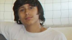 iPad Murder: Family of 15-year-old Bonanza HS student killed braces for  trial