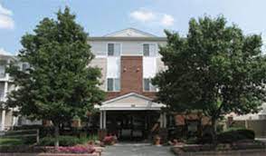 Lucas village 501 s angel pkwy, lucas tx 75002. Lucas Village Frederick Md Low Income Apartments