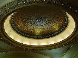 Shiloh Baptist Church