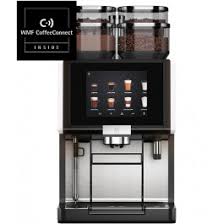 We did not find results for: Wmf Fully Automatic Coffee Machines Wmf Professional Coffee Machines