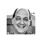 Koeppel Family Obituaries