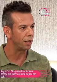 🎧"De la única #manera que creo que puedo parar #todo esto es largándo...