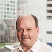 50+ "Timothy Fielding" profiles