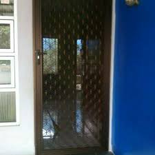 We did not find results for: Pintu Expanda Kawat Nyamuk Expanda Alumunium 90 X 200 Super Premium Shopee Indonesia