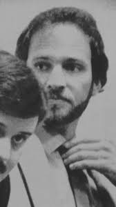 Born october 14, 1953, at kenova, west virginia, long may be the classic case of someone destined to become a random killer. Tampa Serial Killer Bobby Joe Long Is Executed In Silence