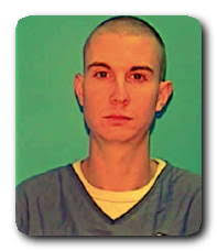 Florida Inmate Locator