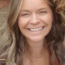 Tanya Dow (tanyadow)