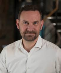 Our people » Gilling Dod