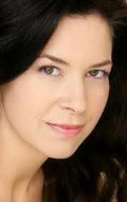 Тамара Хинтон